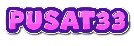PUSAT33